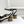 CD Icon Heeled Sandal 40mm Black Calfskin