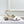 CD Icon Heeled Sandal 40mm White Calfskin