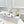 CD Icon Heeled Sandal 40mm White Calfskin