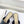 CD Icon Heeled Slide 40mm Black Calfskin