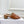 CD Icon Heeled Slide 40mm Brown Calfskin