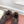 LP Tennis Walk Sneaker In Earth Brown Suede Lined With Wool Fleece 988266