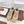 LP Tennis Walk Sneaker In Light Brown Suede Lined With Wool Fleece 988272