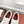 LP Nuage Sneaker In White Suede  988279