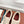 LP Nuage Sneaker In Light Beige Suede 988287