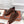 LP Nuage Sneaker In Brown Chocolate Suede  988291