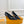6AM HIGH PUMP 5 CM IN BLACK PATENT CALFSKIN