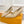 6AM HIGH PUMP 5 CM IN BISQUE BEIGE CALFSKIN