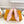 HIGH SLINGBACKS 5 CM IN BABY PINK CALFSKIN