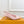 HIGH SLINGBACKS 5 CM IN BABY PINK CALFSKIN