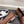CC 25S Loafer Chocolate Calfskin