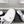 CC 25S Loafer White Calfskin