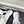 CC 25S Loafer White Calfskin