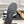 CC 25S Slingback Loafer Beige Calfskin