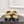CC 25S Slingback Loafer Beiege Calfskin