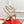 RC 25 Crystal Diamond Snake-Shaped High-Heeled Pink Nude Silk Rhinestones 253545