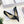 CD 25 Pump High Heels Black Patent Leather 307417