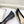 CD 25 Pump Flat Black Patent Leather 307412