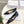 CD 25 Pump Flat Black Patent Leather 307412