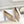 CD 25 Pump Flat Pink Nude Patent Leather 307414
