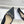CD 25 Pump Flat Black Calfskin 307415
