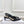 CD 25 Slingback Heel Black Patent Leather 307428