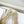 CD 25 Slingback Flat White Patent Leather 307439