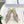 CD 25 Slingback Flat Nude Pink Patent Leather 307440