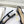 CD 25 Slingback Flat Black Calfskin 307441