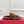 Plaster Caster Buffalo Thong Sandal Rust Suede Calfskin And Cowhide 307473