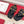 Plaster Caster Buffalo Thong Sandal Black Calfskin And Cowhide 307474Plaster Caster Buffalo Thong Sandal Black Calfskin And Cowhide 307474