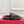Plaster Caster Buffalo Thong Sandal Black Calfskin And Cowhide 307474Plaster Caster Buffalo Thong Sandal Black Calfskin And Cowhide 307474