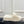 CC 25s Logo Slippers 50mm White Wool GHW 435262