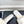 CC 25s Logo Slippers White Wool GHW 435266