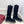 Gucci 25𝐬𝐬 hight boots black suede 435368