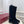 Gucci 25𝐬𝐬 hight boots black suede 435368