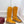 Gucci 25𝐬𝐬 hight boots mustard yellow suede 435370