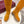 Gucci 25𝐬𝐬 hight boots mustard yellow suede 435370