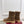 Gucci 25𝐬𝐬 horsebit ankle boots chestnut brown suede 435376