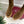 Gucci 25𝐬𝐬 horsebit ankle boots chestnut brown suede 435376