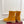 Gucci 25𝐬𝐬 horsebit ankle boots mustard yellow suede 435377