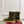 Gucci 25𝐬𝐬 horsebit ankle boots olive green suede 435378