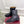 Gucci 25𝐬𝐬 horsebit ankle boots black calfskin 435379