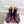 Gucci 25𝐬𝐬 horsebit ankle boots black patent calfskin 435384