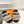 HM Slippers Classic Kelly Sliver Buckle Brown Wool 479616