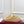 GG Horsebit Embossed Mule Beige Suede And Wool 536053