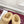 GG Horsebit Embossed Mule Beige Suede And Wool 536053