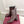 GG horsebit chunky heel ankle boots dark brown calfskin 536058