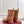 GG horsebit chunky heel ankle boots caramel brown calfskin 536059
