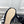 CC 25K Double C Pearl Fur Slippers Black Shearing 587000